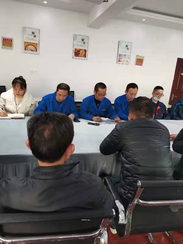 图片6.jpg