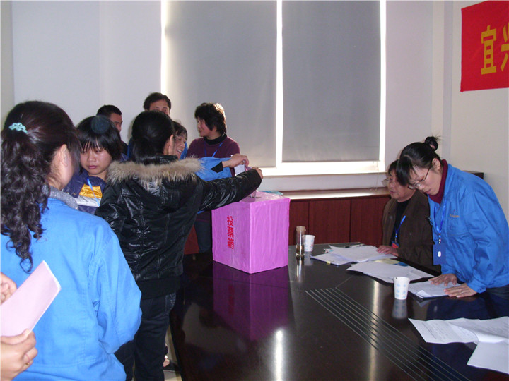 DSCI0147