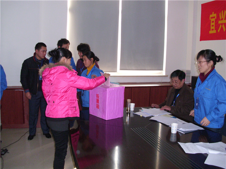 DSCI0146